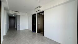 Amo Residence (D20), Apartment #552508921